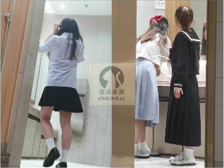 花芯视频App截图