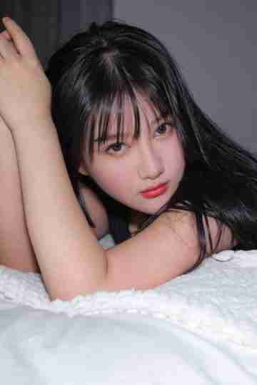 花芯视频App截图